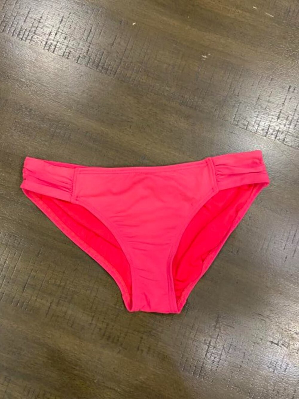 APT 9 Basic Swim Bottoms Bikini TALLA S